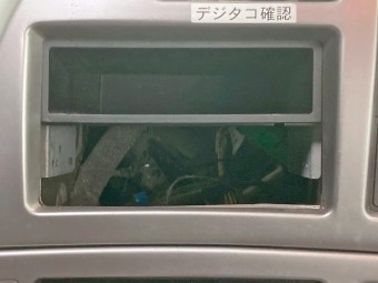 サムネイル 37枚目