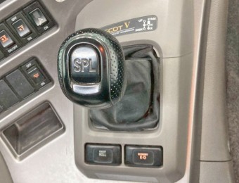 サムネイル 39枚目