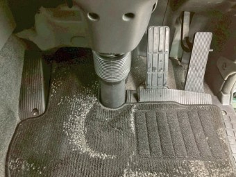 サムネイル 40枚目