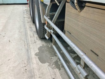画像小 26枚目