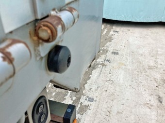 画像小 36枚目