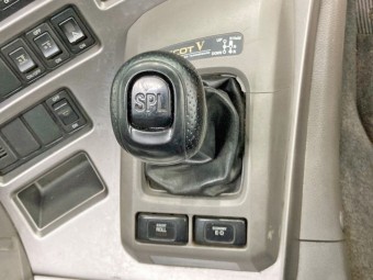 画像小 46枚目