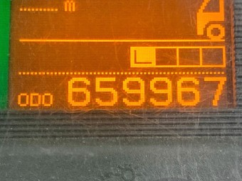 画像小 48枚目