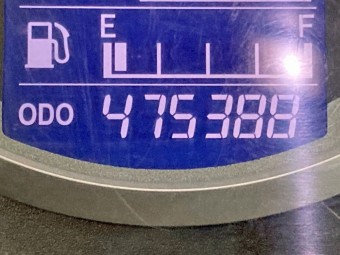 画像小 25枚目