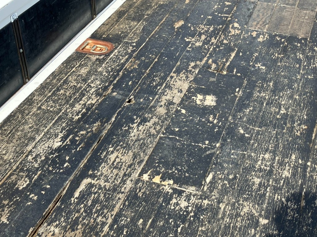 画像 10枚目