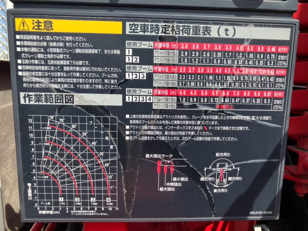画像 13枚目