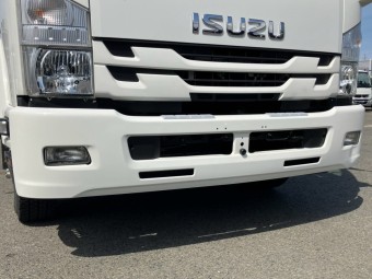 画像小 30枚目
