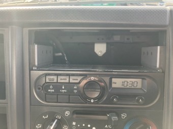 画像小 25枚目