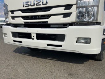 画像小 16枚目