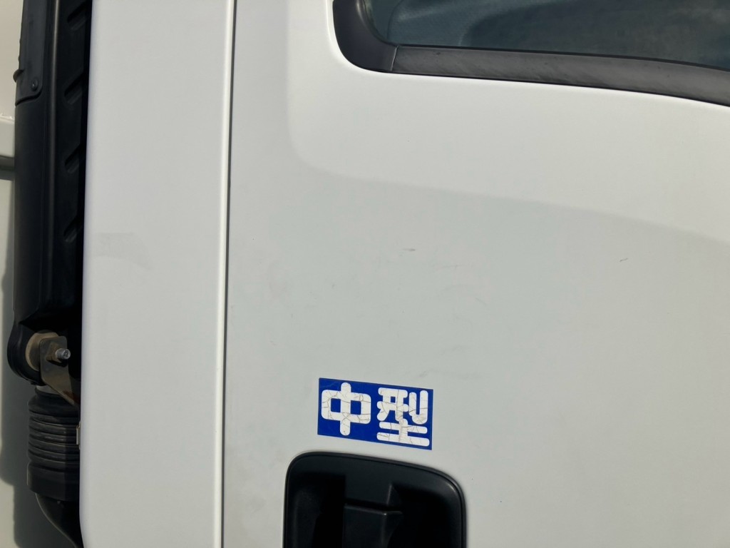 画像 20枚目