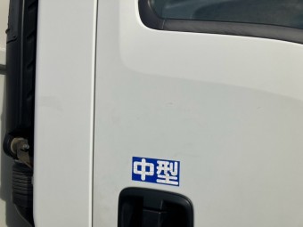 画像小 20枚目
