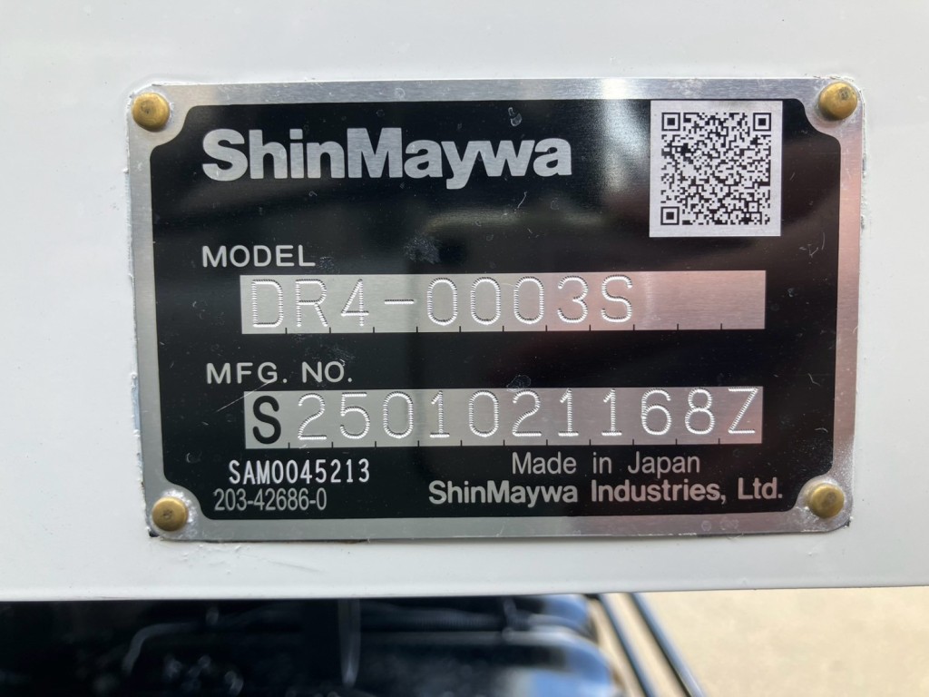 画像 23枚目