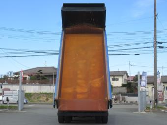 画像小 9枚目