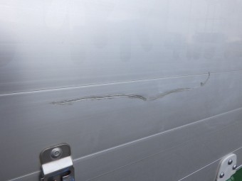 画像小 25枚目