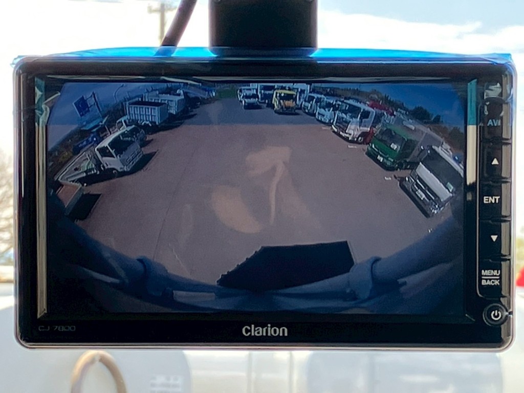 画像 22枚目