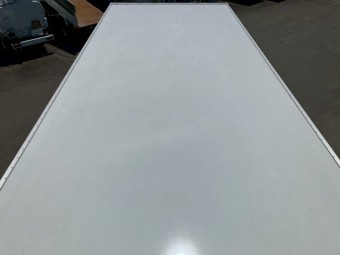 画像小 29枚目
