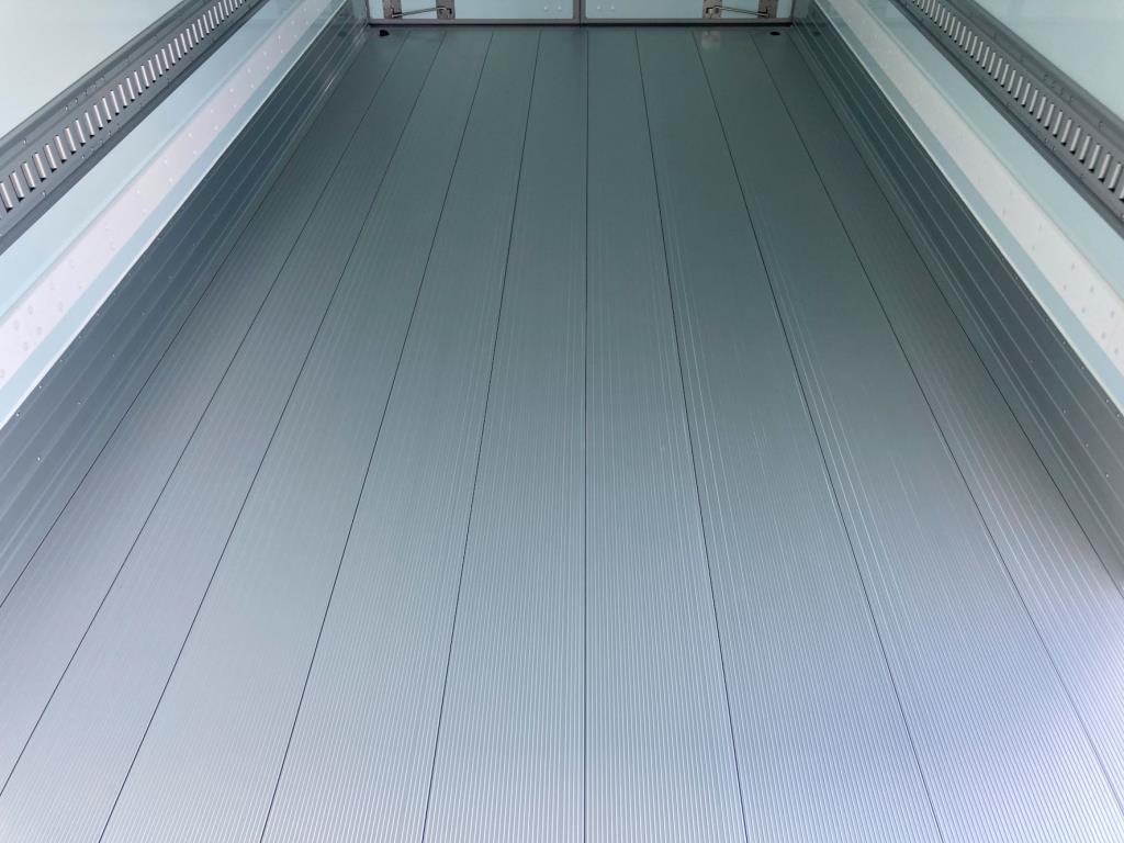 画像 21枚目