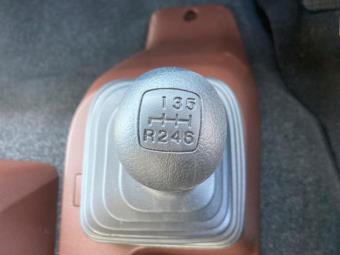 画像小 43枚目