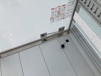 画像小 50枚目
