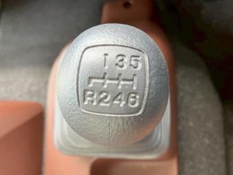 画像小 31枚目
