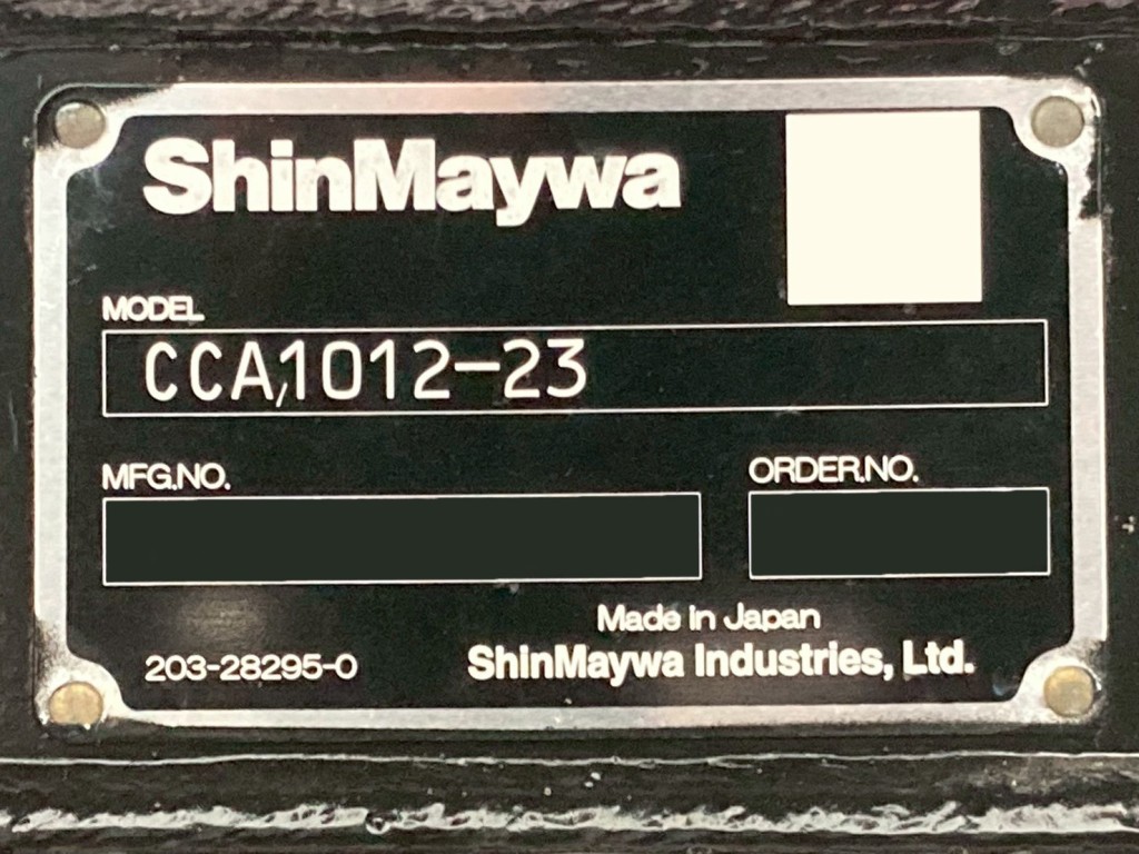 画像大 15枚目