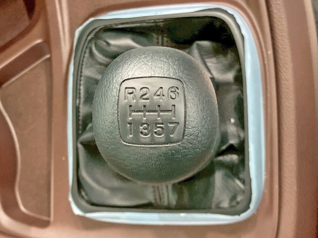 画像大 19枚目
