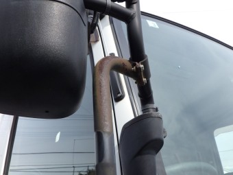 サムネイル 27枚目