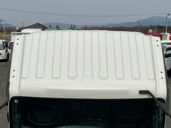 画像小 37枚目