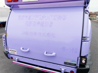画像小 49枚目