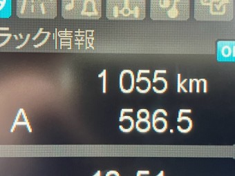画像小 20枚目