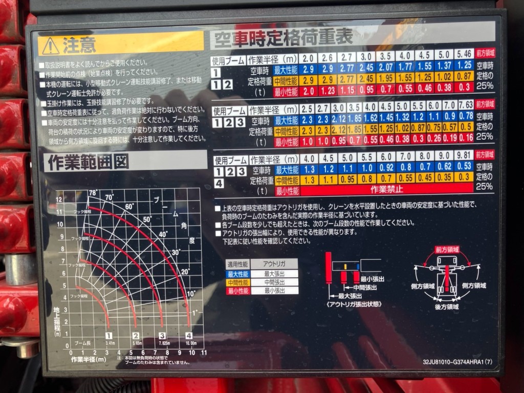 画像 13枚目