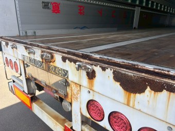 サムネイル 20枚目