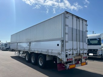 サムネイル 1枚目