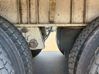 サムネイル 5枚目