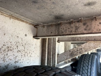 サムネイル 7枚目