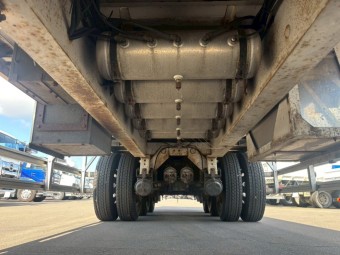 サムネイル 8枚目