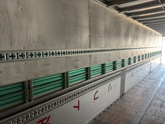 サムネイル 15枚目