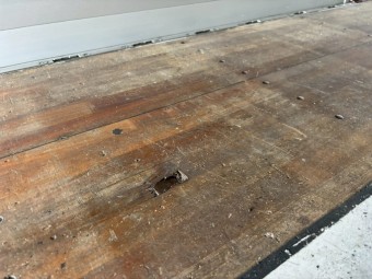 サムネイル 17枚目