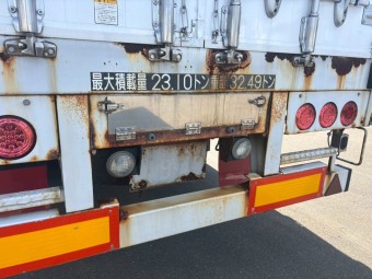 サムネイル 19枚目