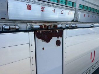 サムネイル 45枚目