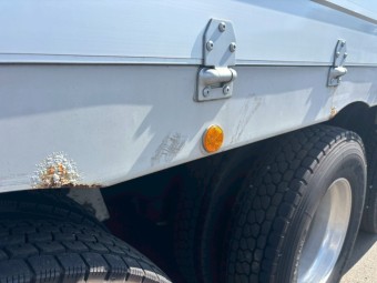 サムネイル 48枚目