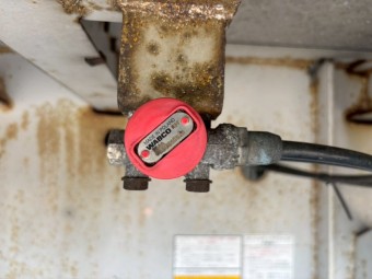 サムネイル 26枚目