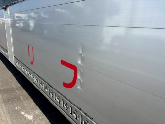 サムネイル 37枚目