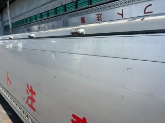 サムネイル 38枚目