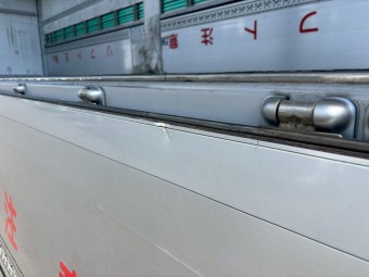 サムネイル 39枚目