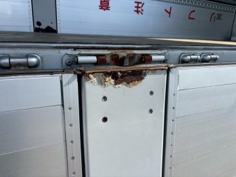 サムネイル 42枚目