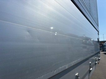 サムネイル 43枚目