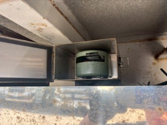 サムネイル 56枚目