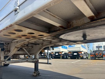 サムネイル 58枚目