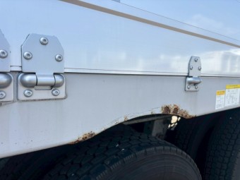 サムネイル 50枚目